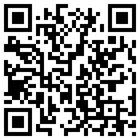 qrcode für Balluff BALL BTL7 S561B M0350 SA450 KA Magnetostrictive sensors BTL2WMZ -