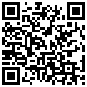 qrcode für Balluff BALL BTL7 S561B M0150 SA450 KA Magnetostrictive sensors BTL2WMY -