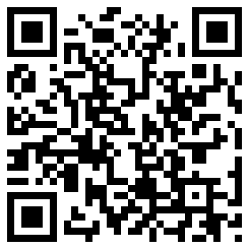 qrcode für Balluff BALL BTL7 S561B M0550 SA450 KA Magnetostrictive sensors BTL2WN0 -