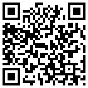 qrcode für Balluff BALL BTL7 S561B M0850 SA450 KA Magnetostrictive sensors BTL2WN4 -