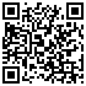 qrcode für Ridi Leuchten GmbH 2560411SW device carrier VL2S-GLS 7x