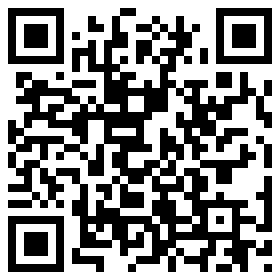 qrcode für Balluff BALL Magnetostrictive sensors BTL2WLE - BTL7-E570-M0300-H-SA411-K02