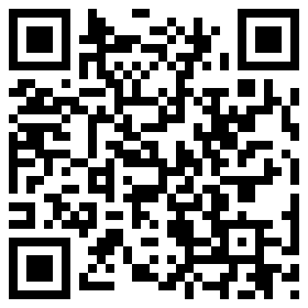 qrcode für Balluff BALL BTL7 S561B M0100 SA450 KA Magnetostrictive sensors BTL2WMW -