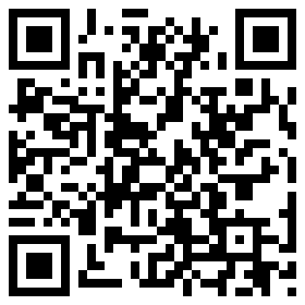 qrcode für Balluff BALL Magnetostrictive sensors BTL2U99 - BTL7-E500-M1016-K-K01-S32