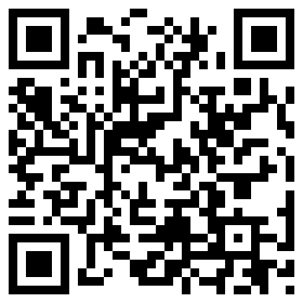 qrcode für Balluff BALL 3 ZA0C Magnetostrictive Sensors BTL2WP1 - BTL7-E500-M1550-B-SA42-KA00,3-ZA0C