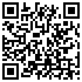 qrcode für Ridi Leuchten GmbH 2560412 device carrier VL2S-GLS 7x ws DALI-2