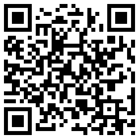 qrcode für Dehn + Soehne 907214 - Dehn gas discharge tube DLP 10 G3 110 907 214