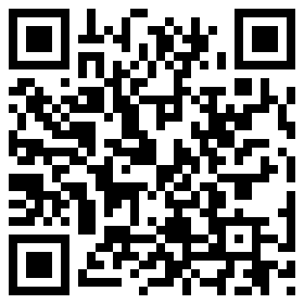 qrcode für Ridi Leuchten GmbH 2560412SI device carrier VL2S-GLS 7x