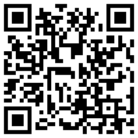 qrcode für Balluff BALL Magnetostrictive sensors BTL2ZL0 - BTL5-A11-M0102-R-SA301-KA05