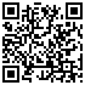 qrcode für Balluff BALL BTL7 E505 M0380 TB2 SA383 Magnetostrictive sensors BTL2WP0 -