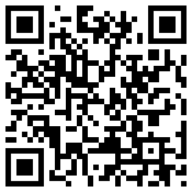 qrcode für Ridi Leuchten GmbH 2560412SW device carrier VL2S-GLS 7x
