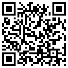 qrcode für Balluff BALL BTL7 S561B M1230 MB357 KA00 2 ZA1 2 ZA11 Magnetostrictive sensors -