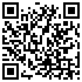 qrcode für Balluff BALL BTL7 S561B M0036 MB357 KA00 2 ZA1 2 ZA11 Magnetostrictive sensors -