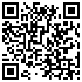 qrcode für Ridi Leuchten GmbH 2560413 device carrier VL2S-GLS 7x ws DALI-2