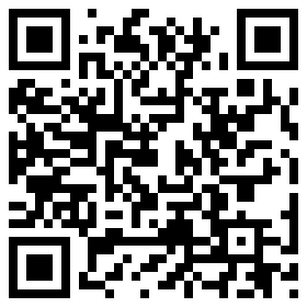 qrcode für Balluff BALL BES M18ME PSC50B BP00 2 GS0 inductive sensors BES05AN - BES M18ME-PSC50B-BP00,2-GS04