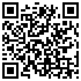 qrcode für Balluff BALL BES M18MP PSC50B BP00 5 GS0 inductive sensors BES05AR - BES M18MP-PSC50B-BP00,5-GS04