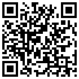 qrcode für Balluff BALL BTL7 P511 M0260 BN SA330 KA Magnetostrictive sensors BTL2WNW -