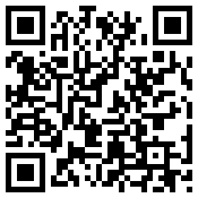 qrcode für Balluff BALL BTL7 P511 M4000 SA435 S11 Magnetostrictive sensors BTL2ZNH -