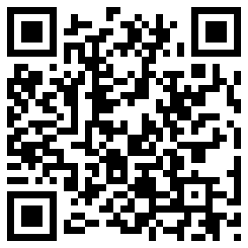 qrcode für Balluff BALL 506 Inductive sensors BAW0064 - BAW R14KC-UAD15F-BP00,15-GS75-506
