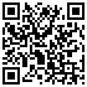 qrcode für Balluff BALL Inductive sensors BIP0023 - BIP AD2-T017-04-BP02-516