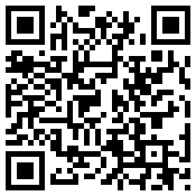 qrcode für Ridi Leuchten GmbH 2560413SI device carrier VL2S-GLS 7x