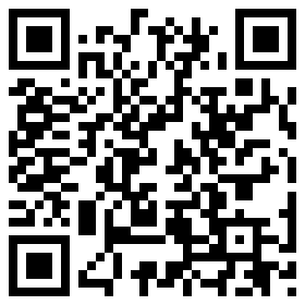 qrcode für Balluff BALL BTL7 S577B M0100 SA432 KA Magnetostrictive sensors BTL2ZN5 -
