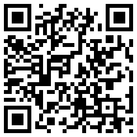 qrcode für Balluff BALL inductive sensors BES0501 - BES M12ME-PSC40B-BP02