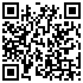 qrcode für Balluff BALL Schr reading head HF (13 56 MHz) BIS019W - BIS VM-343-501/10-S115