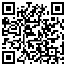 qrcode für Balluff BALL Schr reading head HF (13 56 MHz) BIS019Y - BIS VM-346-501/05-S115