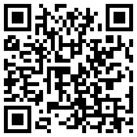qrcode für Balluff BALL Schr reading head HF (13 56 MHz) BIS019Z - BIS VM-346-501/10-S115