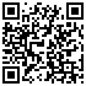 qrcode für Balluff BALL Schr reading head HF (13 56 MHz) BIS019U - BIS VM-343-501/05-S115