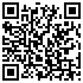 qrcode für Ridi Leuchten GmbH 2560439 device carrier VL2S-GLS 7x ws DALI-2 wide