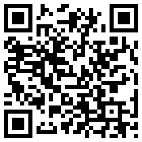qrcode für Balluff BALL Magnetostrictive sensors BTL2P0P - BTL7-A500-M0762-P-ZA14