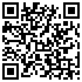 qrcode für Balluff BALL Magnetostrictive Sensors BTL2YUK - BTL5-L1-M1524-R-S32