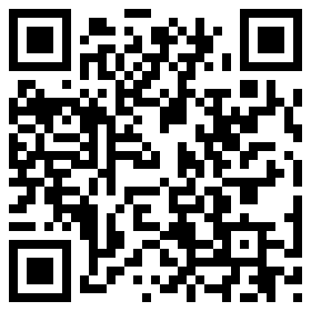 qrcode für Ridi Leuchten GmbH 2560439SI device carrier VL2S-GLS 7x si DALI-2 wide