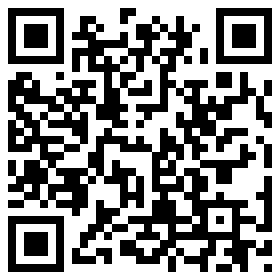 qrcode für Balluff BALL Magnetic coded sensors BML08WE - BML-M07-I68-A3-M0610-R0000