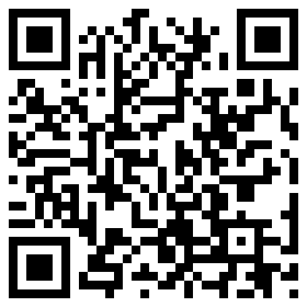 qrcode für Balluff BALL BTL6 E500 M0655 E2 SA313 LA00 19 ZA 19 ZA0T Magnetostrictive -