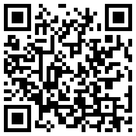 qrcode für Balluff BALL BTL7 E500 M2000 SA464 SR3 Magnetostrictive sensors BTL2W6F -