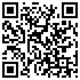 qrcode für Balluff BALL BTL7 E500 M1300 SA464 SR3 Magnetostrictive sensors BTL2W6E -