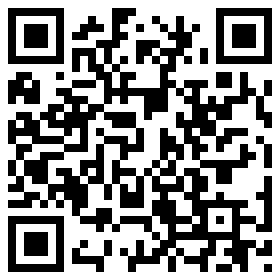 qrcode für Balluff BALL Magnetostrictive sensors BTL2YTU - BTL7-A500-M0407-P-ZA14