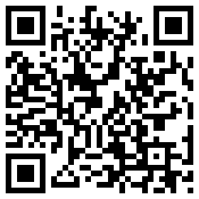 qrcode für Balluff BALL BTL7 S571B M1500 SA448 KA Magnetostrictive sensors BTL2EPT -