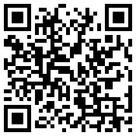 qrcode für Balluff BALL BTL7 S571B M0100 SA448 KA Magnetostrictive sensors BTL2EPR -