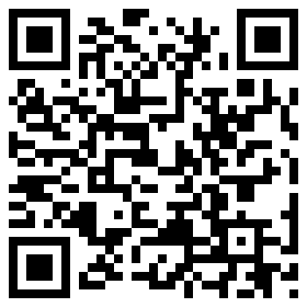 qrcode für Balluff BALL BTL7 S571B M0300 SA448 KA Magnetostrictive sensors BTL2EPP -