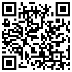 qrcode für Balluff BALL BTL7 S571B M0400 SA448 KA Magnetostrictive sensors BTL2EPN -
