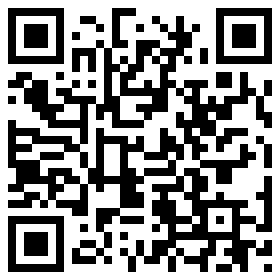 qrcode für Balluff BALL BTL7 E500 M0900 SA464 SR3 Magnetostrictive sensors BTL2W6L -