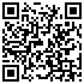 qrcode für Balluff BALL BTL7 E500 M0200 SA464 SR3 Magnetostrictive sensors BTL2W6M -