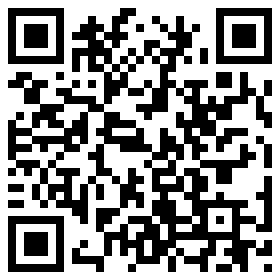 qrcode für Balluff BALL BCS Z10RR01 NSXFAF EV00 43Capacitive sensors BCS0170 - BCS Z10RR01-NSXFAF-EV00,43-558
