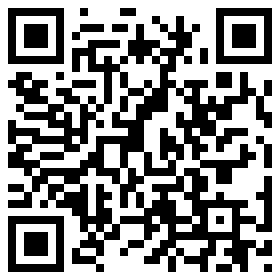 qrcode für Ridi Leuchten GmbH 2560439SW device carrier VL2S-GLS 7x black DALI-2