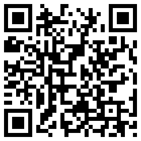 qrcode für Balluff BALL Magnetostrictive sensors BTL32YR - BTL5-P5-M0457-J-M01-TA