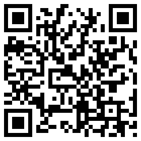 qrcode für Balluff BALL BTL7 E500 M5500 SA464 SR3 Magnetostrictive sensors BTL2W6Y -